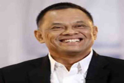 Kisah Jenderal Gatot Nurmantyo sebagai Prajurit Baret Hijau