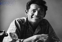 Kisah Wartawan Paling Bernyali, Penakluk Dua Rezim