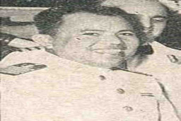 Oemar Basri Sjaaf, Bapak Pendiri Seskoal