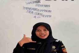 Waspada Penipuan Ubah Data pada Dokumen Asli Bea Cukai