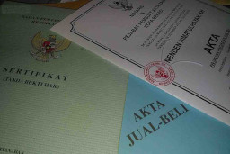 Ulasan Pengembalian Dana Saat PPJB Dibatalkan