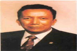 Jejak Saleh Afiff, Dipercaya Soeharto Pimpin 3 Posisi Menteri Berbeda