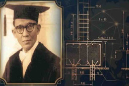 Inovasi Gila Insinyur Indonesia yang Kini Diadopsi Dunia