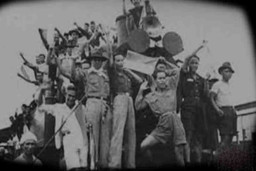 Sejarah Indonesia yang Sengaja Dihapus dari Buku Pelajaran