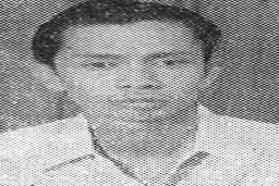 Soewardi Idris Nekat Nikah di Tengah Hutan Saat Gerilya