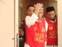 Yanuar Kristian Jadi DPO Bareskrim Polri di Kasus Solar Subsidi di Situbondo