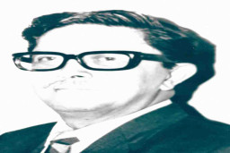 Suryono Darusman, Otak Penyelundupan Senjata dan Opium