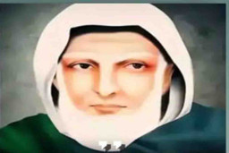 Kisah Syaikh Abdul Qadir al Jilani dan Istrinya yang Tak Pernah Mengeluh