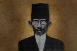 Syaikh Thahir Jalaluddin, Pelopor Reformasi dari Minangkabau
