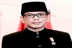 Wishnutama Kusubandio, Raja Rating Televisi yang Menembus Kursi Menteri