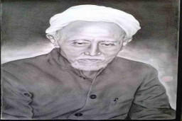 KH Abdullah Zain Salam, Ulama Sufi Karismatik dari Pati