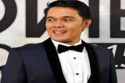 Profil Aditya Gumay, Sutradara Tangan Dingin Pencetak Para Bintang