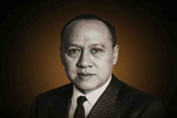Kiprah Alfian Yusuf Helmi sebagai Diplomat di Berbagai Negara