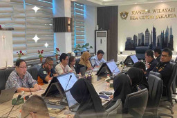 PT Asiatec Link Peroleh Izin Fasilitas Gudang Berikat