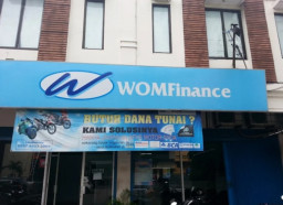 Ahmed Badarus Rela Dipenjara Demi Pacaranya Bernama Resty