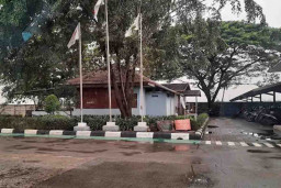 Lowongan Pekerjaan sebagai Admin di PT Dinar Makmur