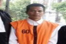 Staf Pembelian PDAM Tirta Penataran Blitar Terbukti Korupsi Rp 365 Juta