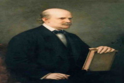 Dokter Ignaz Semmelweis Diejek karena Menyuruh Cuci Tangan Pakai Kaporit
