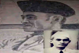 Imam Soedjai, Sang Jenderal yang Dituduh Berkhianat Oleh Penghianat