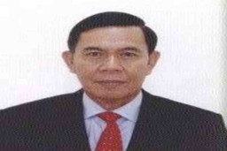 Kisah Johny Lumintang Menjabat Pangkostrad Selama 17 Jam