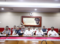 Kasus Korupsi PTPN XI, 2 Orang Jadi Tersangka