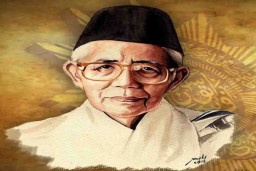 Kisah Mohammad Natsir yang Tidak Pernah Diceritakan dalam Sejarah