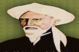 Datu Kalampayan, Ulama Banjar Penulis Kitab Rujukan Global