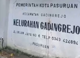 Karena Ucapkan Kata Kontol, Nur Fadilah Dihukum Pidana Pencemaran Nama Baik