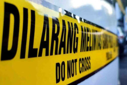 Rent Car Dua Putri Jadi Korban Penggepalan Mobil oleh Muh Zainul