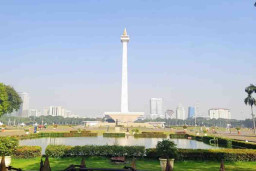 Sejarah Jakarta Berulang Tahun Setiap 22 Juni