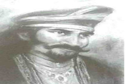 Sultan Alauddin Riayat Syah I, Raja yang Menyamar Demi Rakyat
