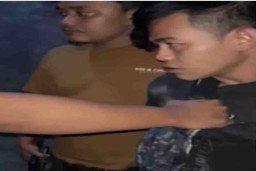 Petani Desa Pusung Malang Jadi Korban Pemerasan dan Diancam Dibunuh