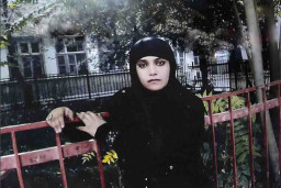 Farkhunda Malikzada Tewas Disiksa Atas Tuduhan Membakar Al Quran