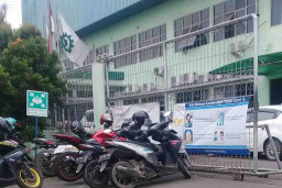 PT Hanes Supply Chain Indonesia Kantongi Izin Penambahan Perlakuan Tertentu