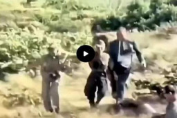 Hiroo Onoda, Tentara Jepang Terakhir yang Menyerah Saat Perang Dunia II