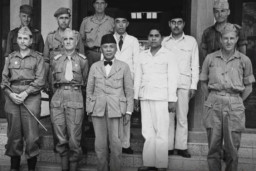Sejarah Berdirinya Negara Madura
