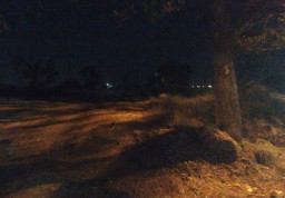 Geliat Tambang Ilegal di Sukorejo Lamongan Belum Tersentuh Polisi