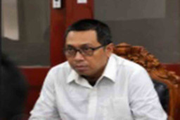 Mantan Sales PT United Motor Centre Buat SPK Palsu ke Customer