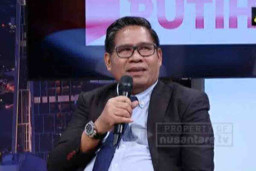Menakar Kepastian Hukum Lewat SEMA Nomor 3 Tahun 2026