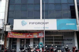 FIF Jember Ditantang Budi Santoso untuk Laporkan Dirinya ke Polisi