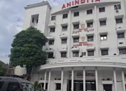 Laporan Pencemaran Nama Baik Tidak Diproses oleh Polrestabes Surabaya