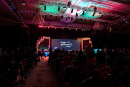 IdeaFest 2026 Hadirkan Lebih dari 500 Pembicara di Bidang Industri Kreatif