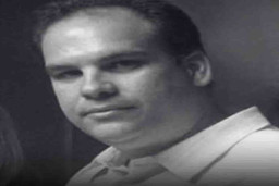 Pasquale Buzzeli, Korban Selamat dari Tragedi 9 September di Amerika Serikat