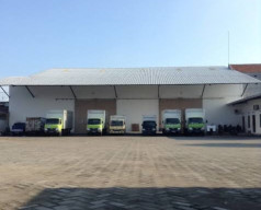 Mochammad Ali Muzzaki Tilap Uang PT Sinergi Distribusi Utama Rp 146 Juta