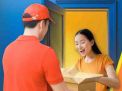 Shopee Hadirkan Inovasi Terbaru dengan Metode Pembayaran COD Cek Dulu