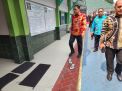 358 Narapidana di Jatim Terima Remisi Natal, 3 Langsung Bebas