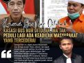 Kasasi Gus Nur Ditolak Mahkamah Agung