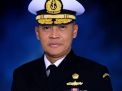 Penyidik Puspom TNI dan KPK Geledah Basarnas