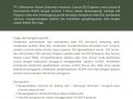 Abhimantra Sistem Solusindo Buka Lowongan Sebagai GIS Engineer