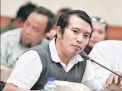 Deklarasi Dukungan Ketum Golkar kepada Prabowo Dinilai Kabar Bahagia